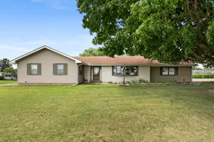 526 Northridge Rd, Circleville, OH 43113 - Photo 66