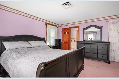 526 Northridge Road, Circleville, OH 43113 - Photo 20