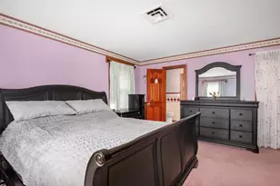 526 Northridge Rd, Circleville, OH 43113 - Photo 20