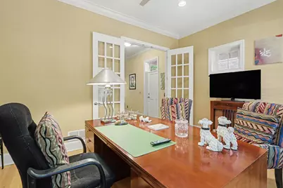 101 Warren Street, Columbus, OH 43215 - Photo 26
