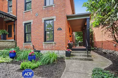 101 Warren Street, Columbus, OH 43215 - Photo 4