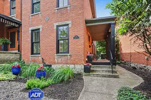 101 Warren St, Columbus, OH 43215 - Photo 4