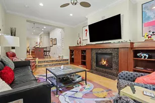 101 Warren St, Columbus, OH 43215 - Photo 8