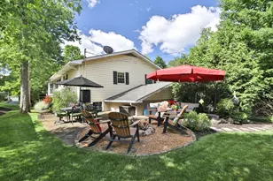 286 Beverly Pl, Worthington, OH 43085 - Photo 54