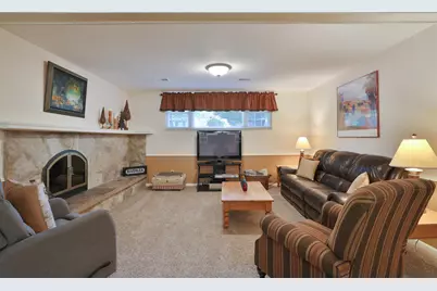 286 Beverly Place, Worthington, OH 43085 - Photo 38