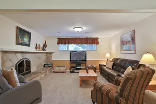 286 Beverly Pl, Worthington, OH 43085 - Photo 38