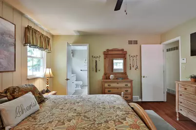 286 Beverly Place, Worthington, OH 43085 - Photo 32