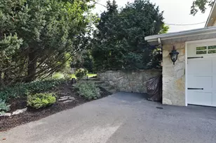 286 Beverly Pl, Worthington, OH 43085 - Photo 58