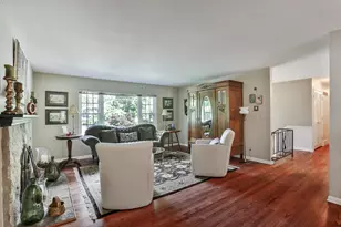 286 Beverly Pl, Worthington, OH 43085 - Photo 10