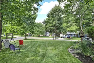 286 Beverly Pl, Worthington, OH 43085 - Photo 52