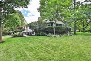 286 Beverly Pl, Worthington, OH 43085 - Photo 50