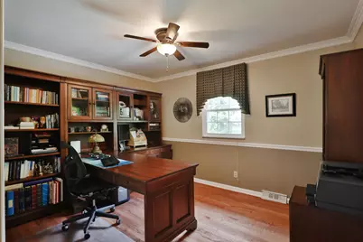 286 Beverly Place, Worthington, OH 43085 - Photo 26