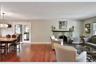 286 Beverly Place, Worthington, OH 43085 - Photo 8