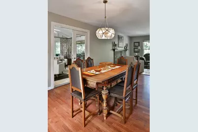 286 Beverly Place, Worthington, OH 43085 - Photo 14