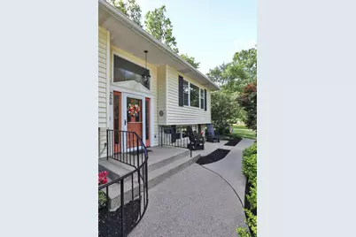 286 Beverly Place, Worthington, OH 43085 - Photo 4