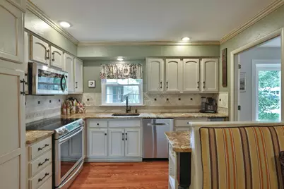 286 Beverly Place, Worthington, OH 43085 - Photo 20