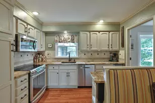 286 Beverly Pl, Worthington, OH 43085 - Photo 20