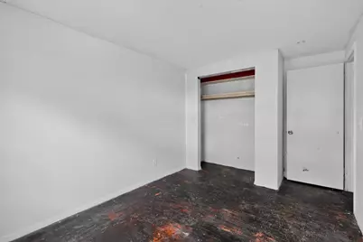 3774 Lynward Road, Columbus, OH 43228 - Photo 8