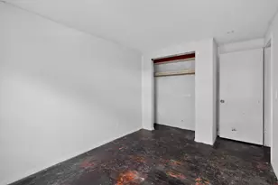 3774 Lynward Rd, Columbus, OH 43228 - Photo 8