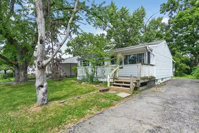 3774 Lynward Road, Columbus, OH 43228 - Photo 2