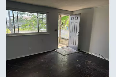 3774 Lynward Road, Columbus, OH 43228 - Photo 2