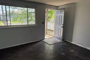 3774 Lynward Rd, Columbus, OH 43228 - Photo 2