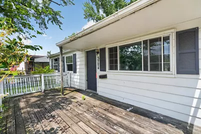 3774 Lynward Road, Columbus, OH 43228 - Photo 4