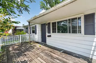 3774 Lynward Rd, Columbus, OH 43228 - Photo 4