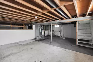3774 Lynward Rd, Columbus, OH 43228 - Photo 22
