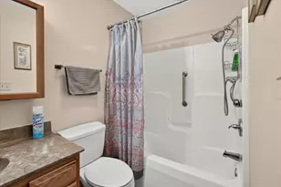 703 Riverbirch Rd, Washington Court House, OH 43160 - Photo 10
