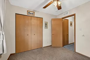 703 Riverbirch Rd, Washington Court House, OH 43160 - Photo 12