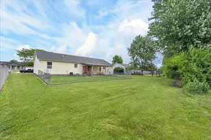703 Riverbirch Rd, Washington Court House, OH 43160 - Photo 28