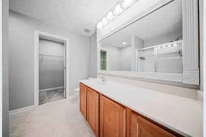 1587 England Drive, Columbus, OH 43240 - Photo 26
