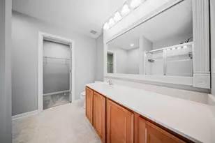 1587 England Dr, Columbus, OH 43240 - Photo 26