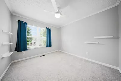 1587 England Drive, Columbus, OH 43240 - Photo 30