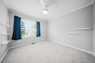 1587 England Dr, Columbus, OH 43240 - Photo 30