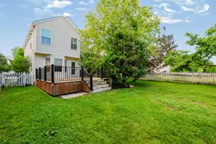 1587 England Dr, Columbus, OH 43240 - Photo 42