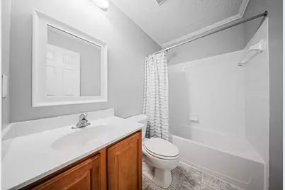 1587 England Drive, Columbus, OH 43240 - Photo 22