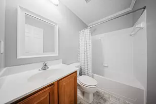 1587 England Dr, Columbus, OH 43240 - Photo 22