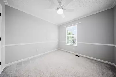 1587 England Drive, Columbus, OH 43240 - Photo 32