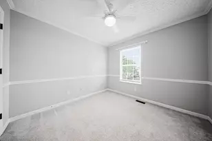1587 England Dr, Columbus, OH 43240 - Photo 32