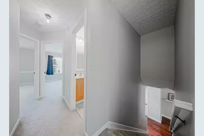 1587 England Drive, Columbus, OH 43240 - Photo 20