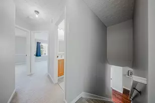 1587 England Dr, Columbus, OH 43240 - Photo 20