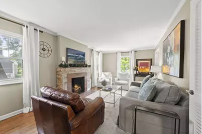 1578 College Hill Drive, Upper Arlington, OH 43221 - Photo 12