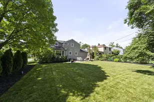 1578 College Hill Dr, Upper Arlington, OH 43221 - Photo 38