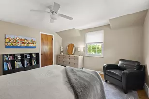 1578 College Hill Dr, Upper Arlington, OH 43221 - Photo 22