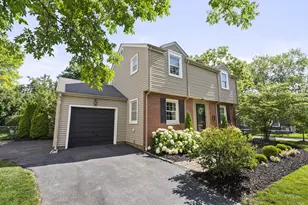 1578 College Hill Dr, Upper Arlington, OH 43221 - Photo 42