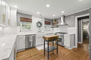1578 College Hill Dr, Upper Arlington, OH 43221 - Photo 4