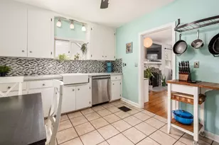 434 Wetmore Rd, Columbus, OH 43214 - Photo 14