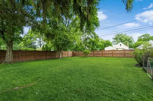 434 Wetmore Rd, Columbus, OH 43214 - Photo 34